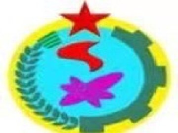 乐球吧