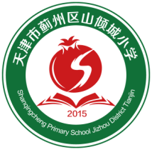 乐球吧