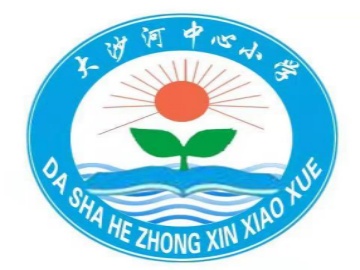 乐球吧