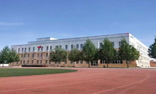 乐球吧