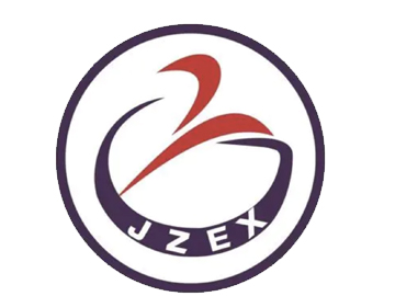 乐球吧