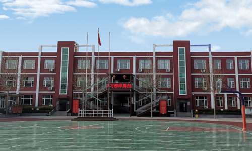 乐球吧