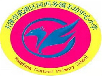 乐球吧
