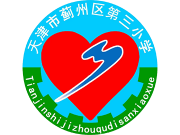 乐球吧