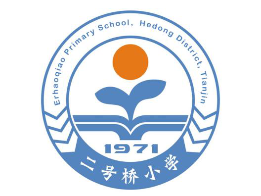 乐球吧
