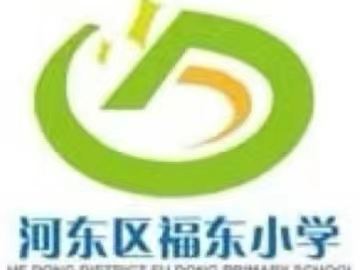 乐球吧