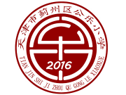 乐球吧