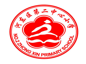 乐球吧
