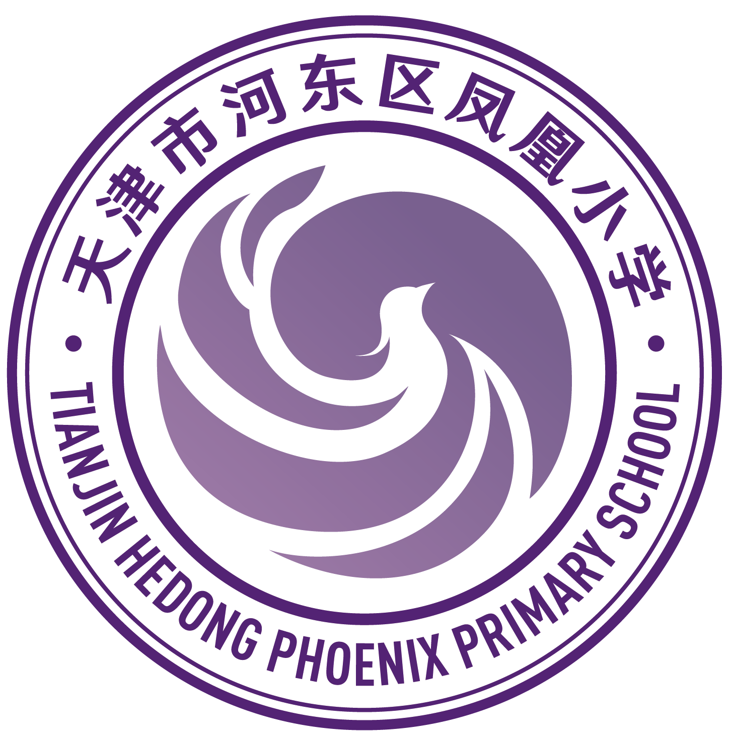 乐球吧