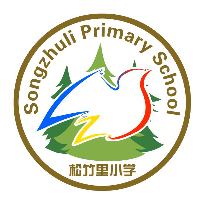 乐球吧