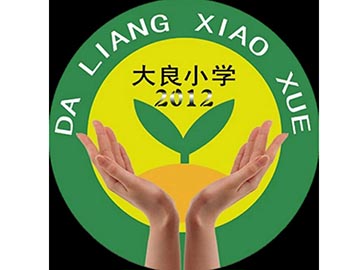 乐球吧