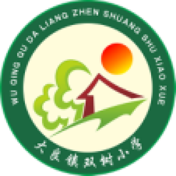乐球吧