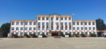 乐球吧