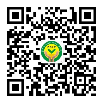 乐球吧