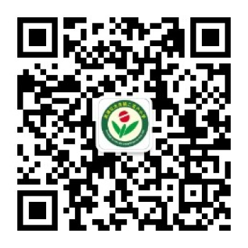乐球吧