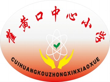乐球吧