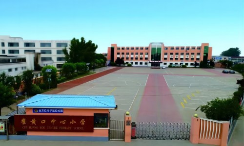 乐球吧