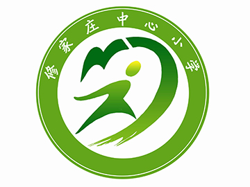 乐球吧