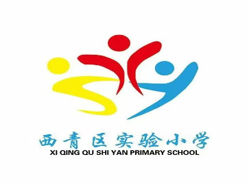 乐球吧