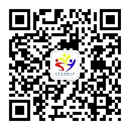 乐球吧