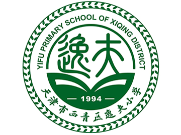 乐球吧