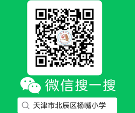 乐球吧