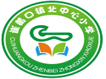 乐球吧