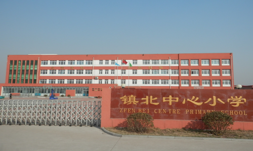 乐球吧
