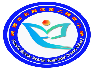 乐球吧