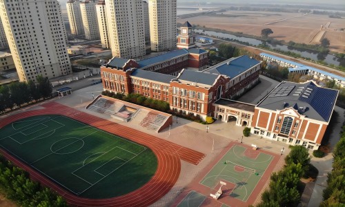 乐球吧