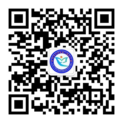 乐球吧