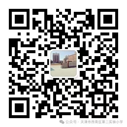 乐球吧