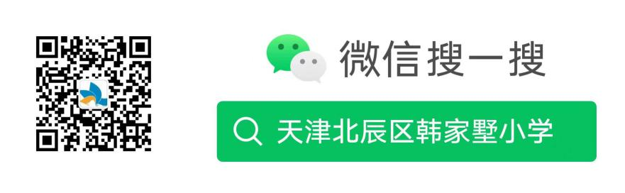 乐球吧