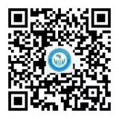 乐球吧