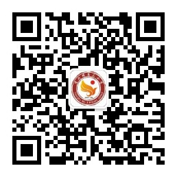 乐球吧