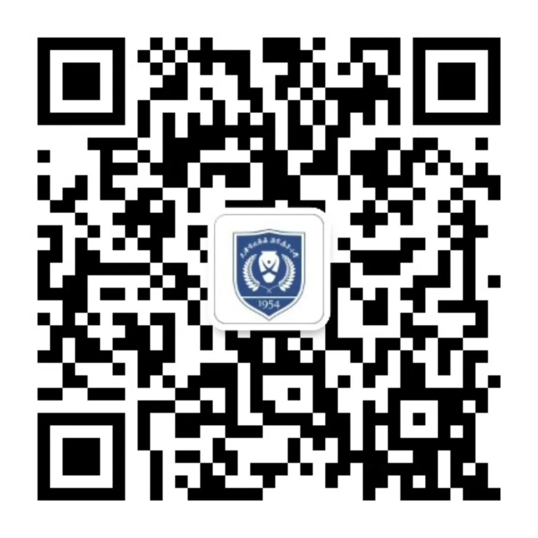乐球吧