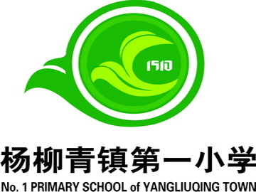 乐球吧
