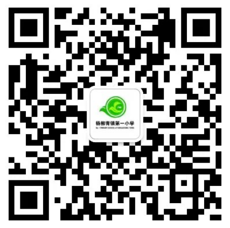 乐球吧