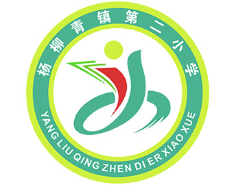 乐球吧