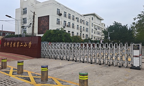 乐球吧