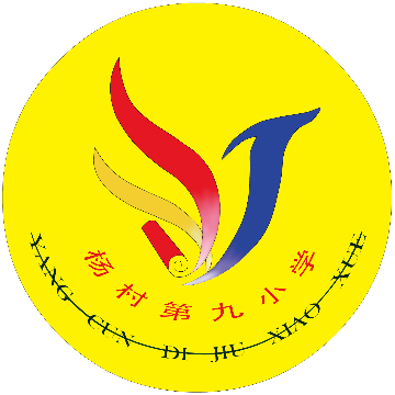 乐球吧