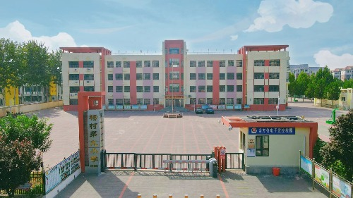 乐球吧