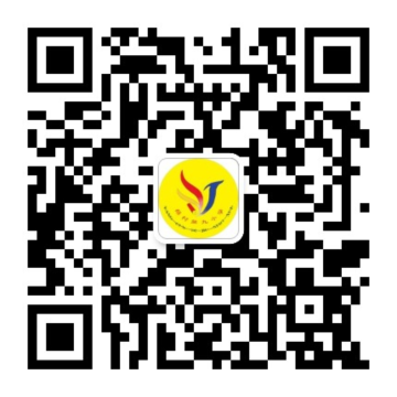 乐球吧