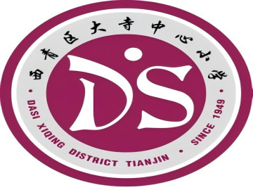 乐球吧