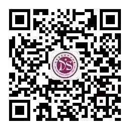 乐球吧