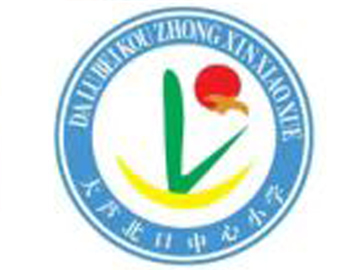 乐球吧