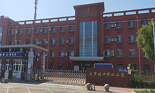 乐球吧