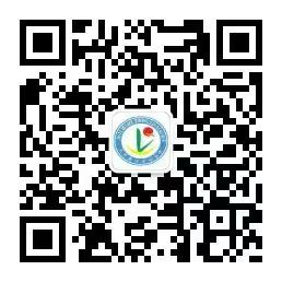 乐球吧