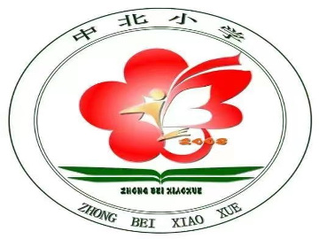 乐球吧