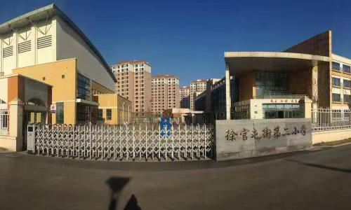 乐球吧